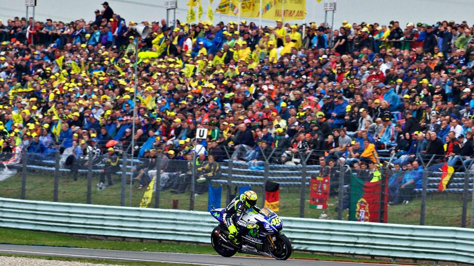 valentino rossi assen motogp