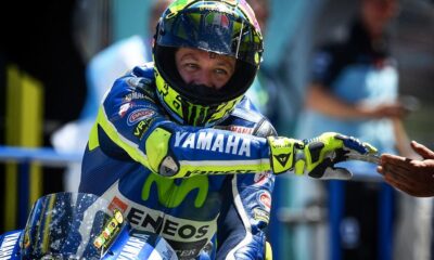 valentino rossi yamaha 2016 motogp