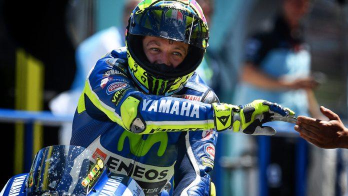 valentino-rossi-yamaha-2016-motogp valentino-rossi-yamaha-2016-motogp