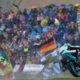 Andrea Locatelli GP Sachsenring 2016