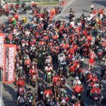World Ducati Week 2016 D 01