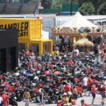 World Ducati Week 2016 D 02