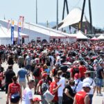 World Ducati Week 2016 D 03