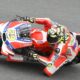 ANDREA IANNONE