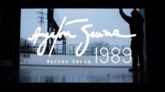 ayrton senna ghost lap suzuka ayrton senna ghost lap suzuka