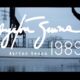 ayrton senna ghost lap suzuka