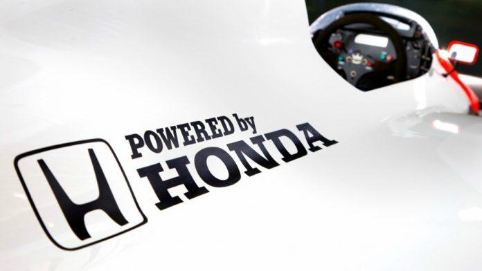 honda_mclaren_f1 Honda F1 Engine Ayrton Senna