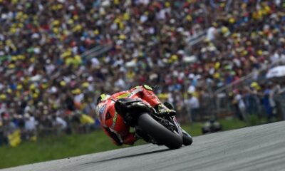 iannone sachsenring