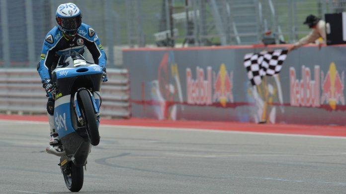 italiani moto3 romano fenati italiani moto3
