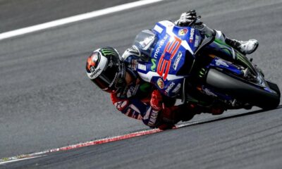 jorge lorenzo biaggi