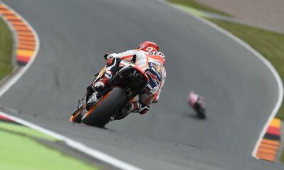 marc marquez sachsenring 02