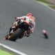 marc marquez sachsenring 02