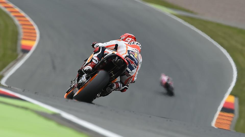 marc marquez sachsenring 02