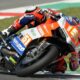 matteo baiocco mugello