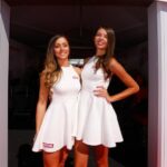 paddock girls laguna seca 2016 01
