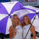 paddock girls laguna seca 2016 02