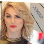 paddock girls laguna seca 2016 05