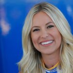 paddock girls laguna seca 2016 06