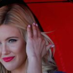 paddock girls laguna seca 2016 07