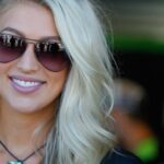 paddock girls laguna seca 2016 09
