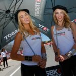paddock girls laguna seca 2016 10