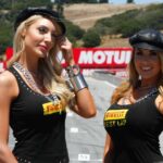 paddock girls laguna seca 2016 11