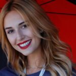 paddock girls laguna seca 2016 12