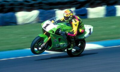 scott russel kawasaki muzzy