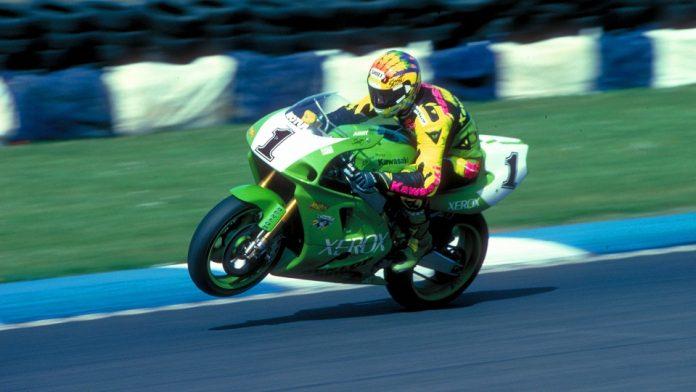 scott_russel_kawasaki_muzzy SCOTT RUSSELL KAWASAKI LAGUNA SECA