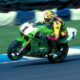 scott russel kawasaki muzzy