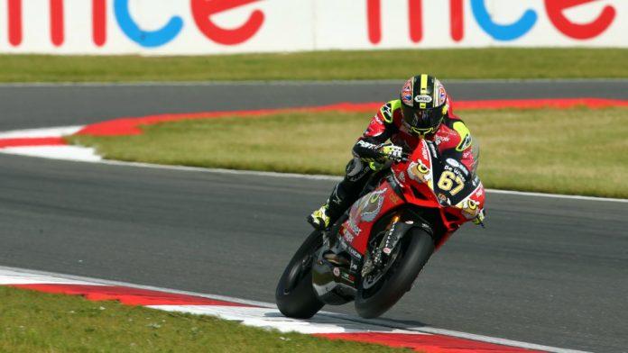shane byrne snetterton SHANE BYRNE SNETTERTON
