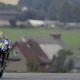 valentino rossi sachsenring 2
