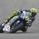 valentino rossi yamaha assen