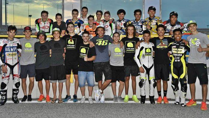 vr46_civ_misano VR46 CIV MISANO MASTERCAMP