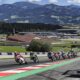 RED BULL RING GARA 2016