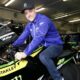 ALEX LOWES