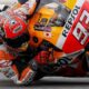 BRNO MARQUEZ POLE