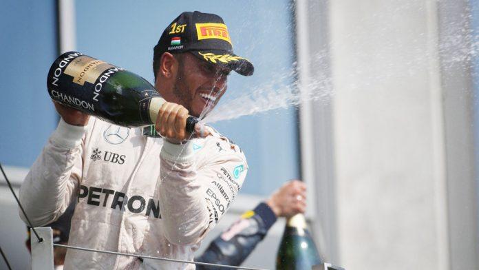 hamilton germania gp hamilton germania gp