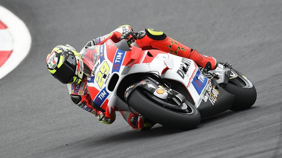 iannone red bull ring