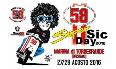 super sic day