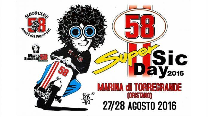 super sic day super sic day
