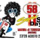 super sic day