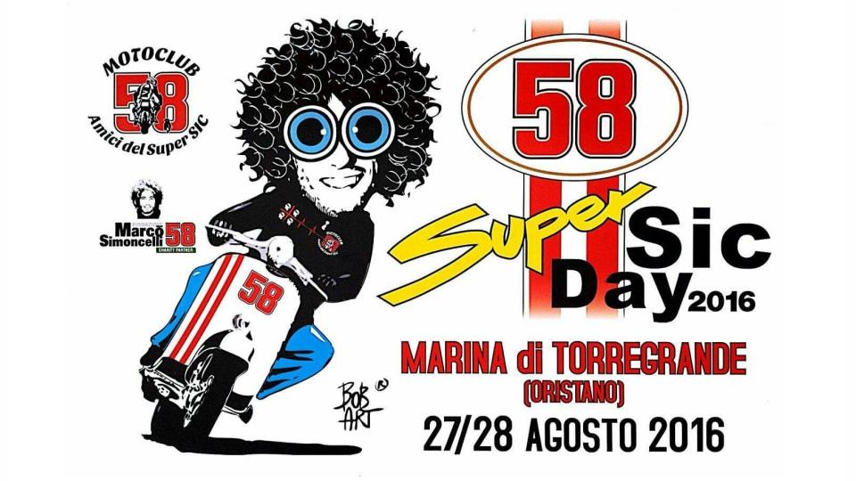 super sic day