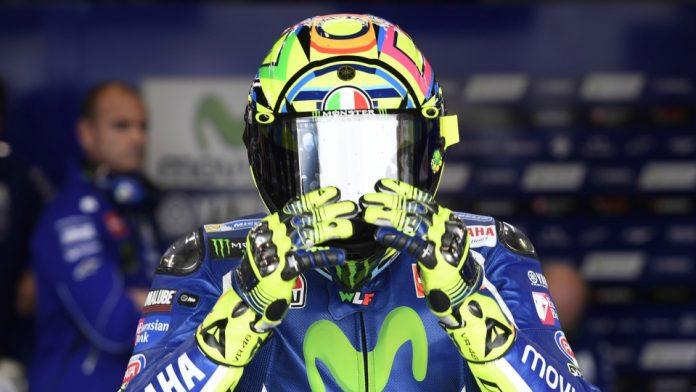 valentino rossi silvertone valentino rossi