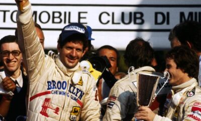 MONZA 1979