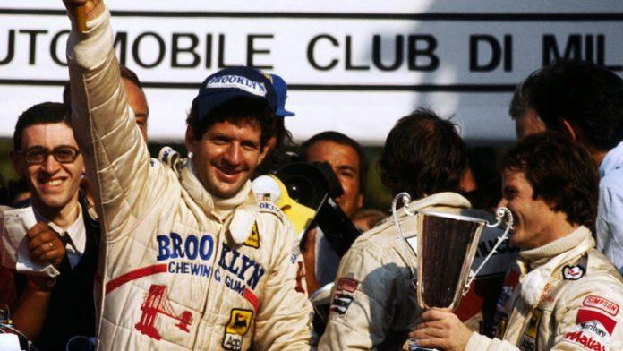 MONZA1979 3 MONZA 1979