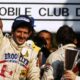 MONZA 1979