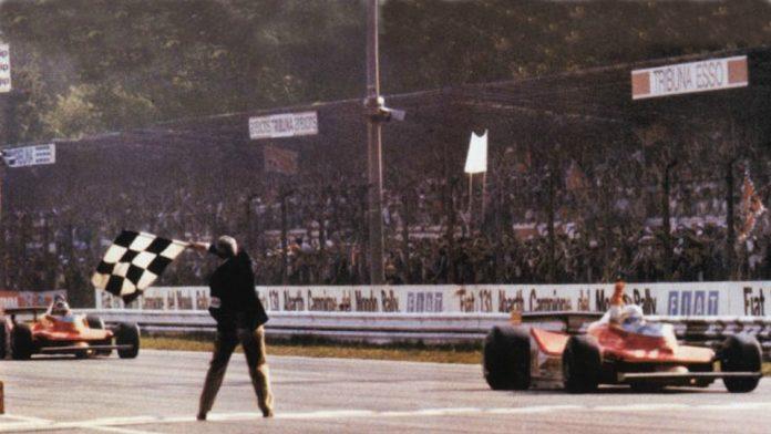 MONZA1979