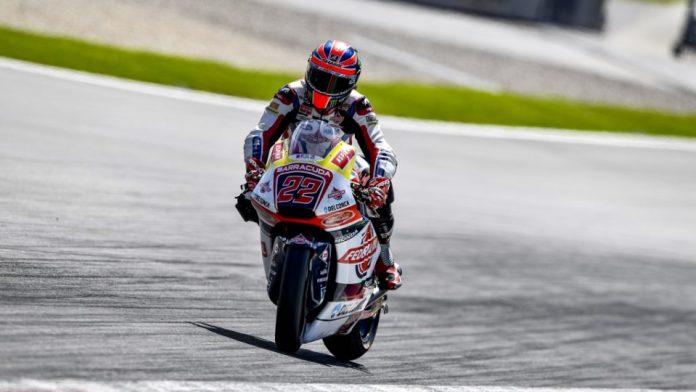 alex-lowes-aragon ALEX LOWES ARAGON moto2