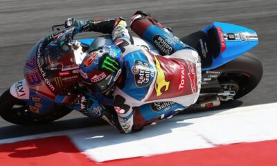 alex marquez